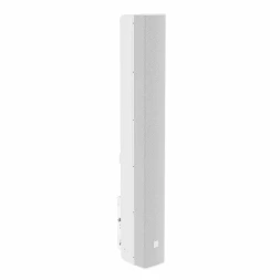 Electro-Voice LRC-1100-W