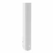 Electro-Voice LRC-1100-W