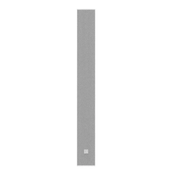 Electro-Voice LRC-1100-W