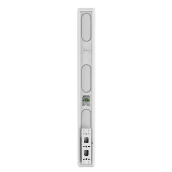 Electro-Voice LRC-1100-W