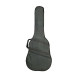 ONSTAGE GBA4550 — чехол