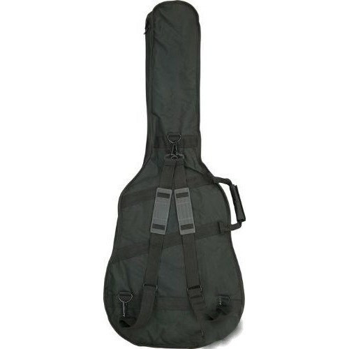 ONSTAGE GBA4550 — чехол