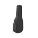 ONSTAGE GPCC5550B — кейс