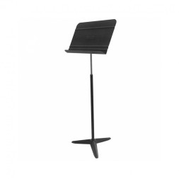 ONSTAGE SM7711B — пюпитр