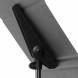 ONSTAGE SM7711B — пюпитр