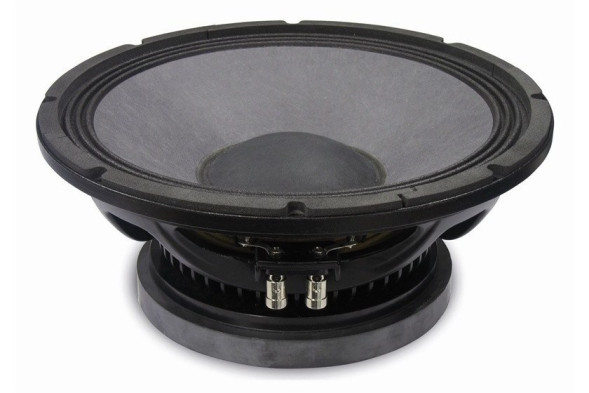 EIGHTEEN SOUND 12W750/8 — динамик