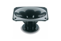EIGHTEEN SOUND XT120 — рупор