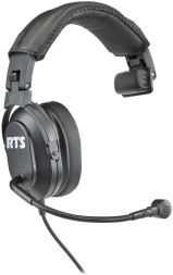 RTS HR-1