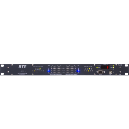 RTS FMI-8 PAIRED
