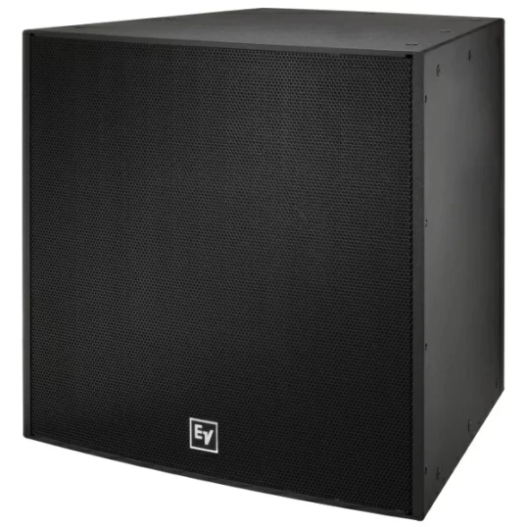 Electro-Voice EVH-1152D/94-FGB