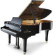 KAWAI SK-6L M/PEP — рояль