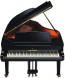 KAWAI SK-6L M/PEP — рояль