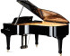 KAWAI SK-6L M/PEP — рояль