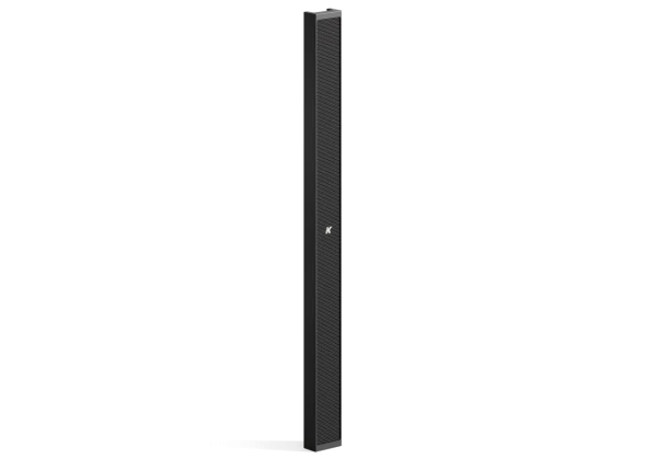 K-Array KV52FX II