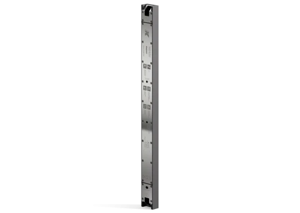 K-Array KV52FX II