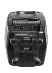 GENELEC G Three BM — активная акустическая система