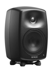 GENELEC G Three BM — активная акустическая система