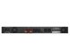 CVGAUDIO DX-2200 — усилитель мощности
