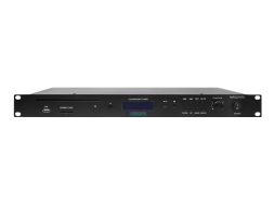 DSPPA MAG-2107C