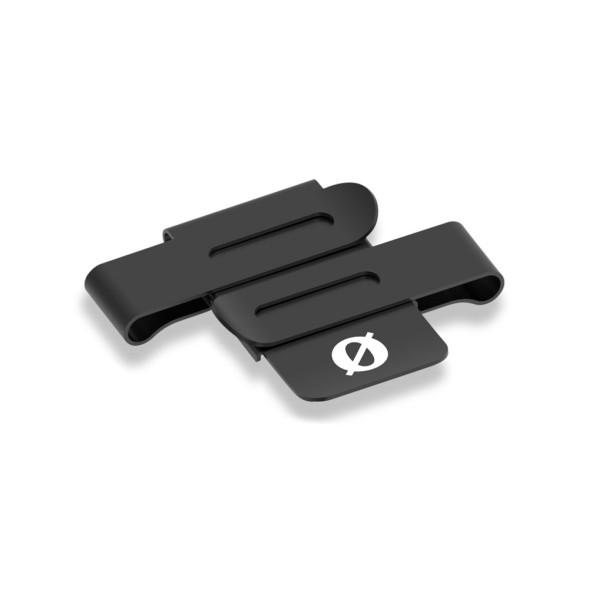RODE FLEXCLIP GO — держатель микрофона