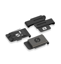 RODE FLEXCLIP GO — держатель микрофона