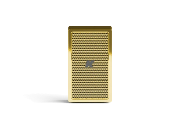 K-Array KZ1XG