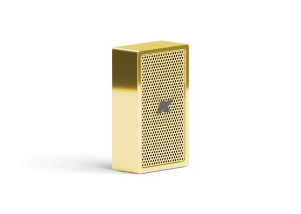 K-Array KZ1XG