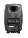GENELEC 8030CP — активный студийный монитор