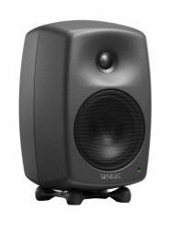 GENELEC 8030CP — активный студийный монитор