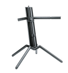 K&amp;M 18840-000-35 — клавишная стойка