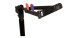 Ultimate Support GS-200