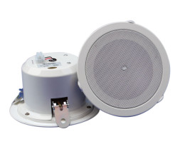 VOLTA CS-6FT — потолочный громкоговоритель