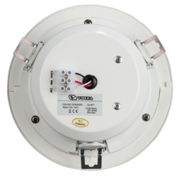 VOLTA CS-6FT — потолочный громкоговоритель