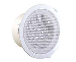 VOLTA CS-6FT — потолочный громкоговоритель