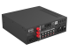 CVGAUDIO M-43T — трансляционный усилитель