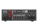 CVGAUDIO M-43T — трансляционный усилитель