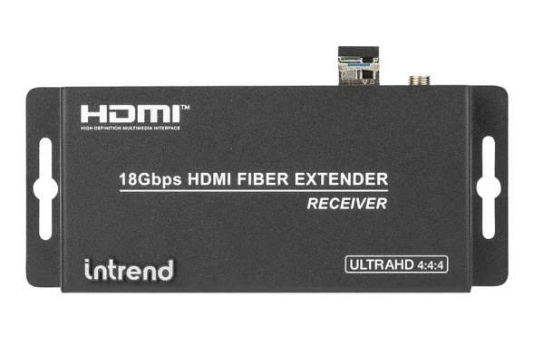 Intrend ITEB-FH2