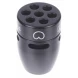 Sennheiser ME 34
