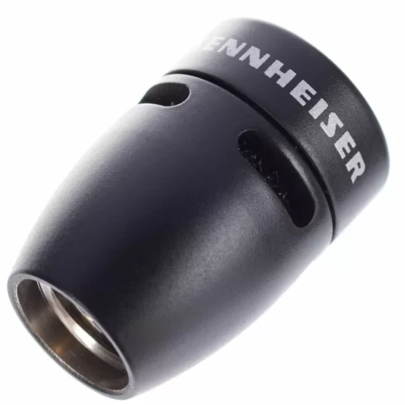 Sennheiser ME 34