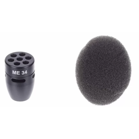 Sennheiser ME 34