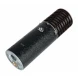 Aston Microphones SPIRIT BLACK BUNDLE