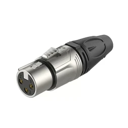 ROXTONE RX3F-NG — разъём