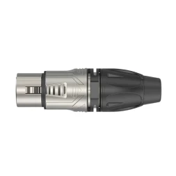 ROXTONE RX3F-NG — разъём