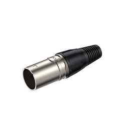 ROXTONE RE8MW — комплектующие для разъёма