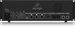 BEHRINGER S32 — стейдж-бокс