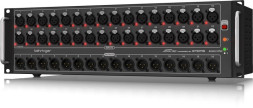 BEHRINGER S32 — стейдж-бокс