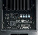 FBT HiMaxX 60A — активная акустическая система