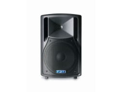 FBT HiMaxX 60A — активная акустическая система