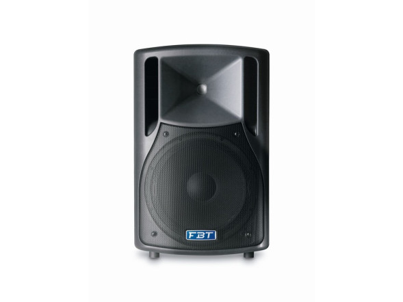 FBT HiMaxX 60A — активная акустическая система
