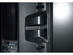 FBT HiMaxX 60A — активная акустическая система